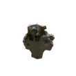 NEW Injection pump BOSCH CR IVECO 0445020046 - 4