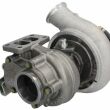 Turbocompressore HOLSET Cummins 3593155 3593569 3595657 - 2