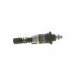 NEW Injector BOSCH 0414401105 - 4