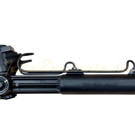 Lenkgetriebe FORD DSR1298L