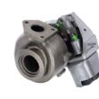 NOUVEAU MITSUBISHI Turbocompresseur BMW  49135-05761 TF035HL9 - 4