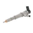 NEUF Injecteur  BOSCH CRI OPEL 0445110338 - 2