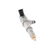 NEUF Injecteur  BOSCH CRI OPEL 0445110338 - 4