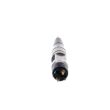 Injecteur BOSCH CR 0445120030 - 2