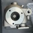 NOUVEAU IHI Turbocompresseur Yanmar MYER  129671-18010 (Consigne!) - 3