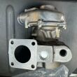 NOUVEAU IHI Turbocompresseur Yanmar MYER  129671-18010 (Consigne!) - 4