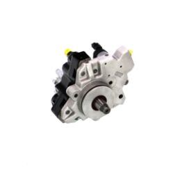 Injection pump MAN 0445020167