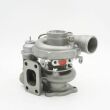 NEUER BorgWarner Turbolader  Audi A6 2.5 TDI 53149706708 53149706709 - 4