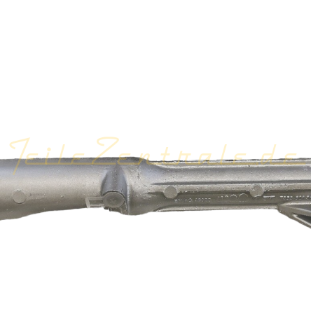 Steering rack 01092600 3073025 32106783516 32106787762 52582 6783516 6787762 7853501365 7853993663 8002106 JRP1296 SGA1038L SR23261