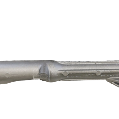 Lenkgetriebe 01092600 3073025 32106783516 32106787762 52582 6783516 6787762 7853501365 7853993663 8002106 JRP1296 SGA1038L SR23261