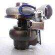 NEUER GARRETT Turbolader Scania 715735-5017S 715735-17 - 3