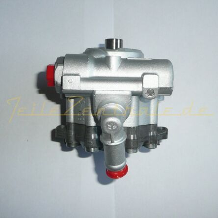 Pompe servosterzo  AUDI 4F0145155L