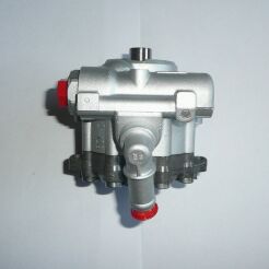 Servopumpe Hydraulikpumpe Lenkung  AUDI 4F0145155L