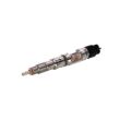 NEUF Injecteur BOSCH CR 0445120341 - 2