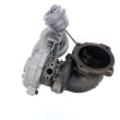 BorgWarner Turbocompresseur  Audi A3 1.8 T (8L) 53039700052 53039700094 - 2
