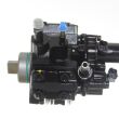 Neue Einspritzpumpe SIEMENS / VDO CR FORD A2C53344441 - 3