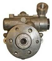 Servopumpe Hydraulikpumpe Lenkung 04130079 32414036397 32414036734 32414037962 32414038962 32414038995 32416769960 32416783286 4036397 54318 6769960 6783286 