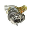 Garrett Turbocompresseur Alfa Romeo 155 2.0 16V Turbo 465103-5004S 465103-0004 - 6