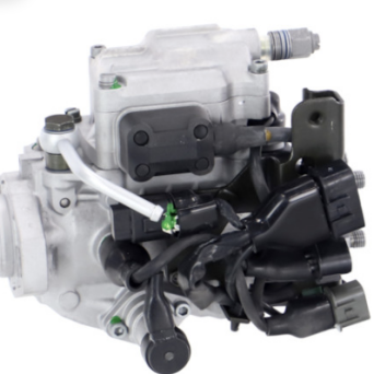 Einspritzpumpe BOSCH 104700-9072 1047009072 104700-9071 1047009071 104700-9070 1047009070 3310542600 9461626005 9461626199 09460614002 09460613910 F01G09W00Y‭	‬