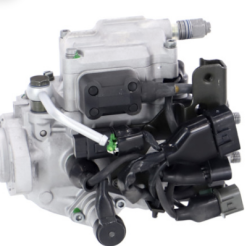 Pompa di iniezione BOSCH 104700-9072 1047009072 104700-9071 1047009071 104700-9070 1047009070 3310542600 9461626005 9461626199 09460614002 09460613910 F01G09W00Y‭ ‬