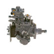 Neue Einspritzpumpe BOSCH IVECO 2856207 - 2