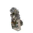 Neue Einspritzpumpe BOSCH IVECO 2856207 - 4