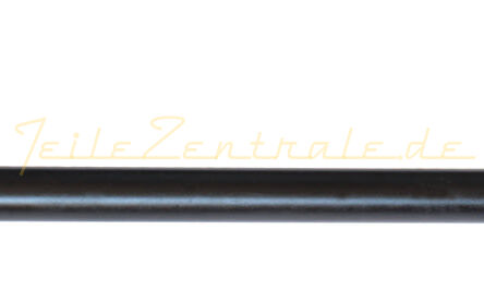 Lenkgetriebe 4000E5	CITROËN 9431296021 71718438 FIAT 9451178 380 4000.E5	PEUGEOT