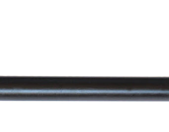 Scatola sterzo  4000E5	CITROËN 9431296021 71718438 FIAT 9451178 380 4000.E5	PEUGEOT