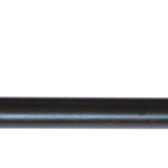 Steering rack   4000E5 CITROËN 9431296021 71718438 FIAT 9451178 380 4000.E5 PEUGEOT